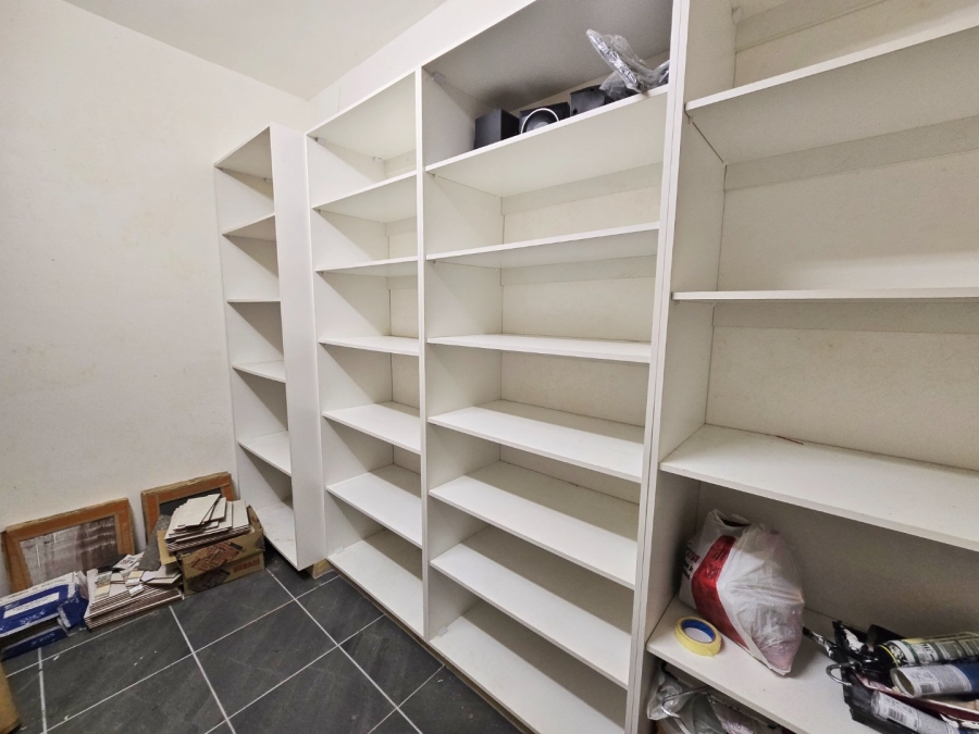 3 Bedroom Property for Sale in Cola Beach Western Cape